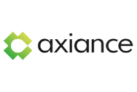 axiance-lg