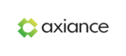 axiance