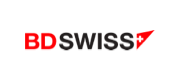 bdswiss
