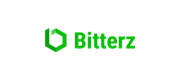 bitterz