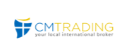 cmtrading