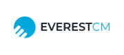 everestcm