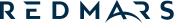 Redmars-Logo-No-Space