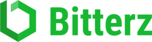 bitterz-d