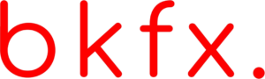 bkfx-d