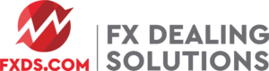 fxdealingsolutions-d