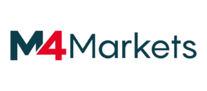 m4markets-small