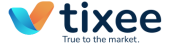 tixee-logo