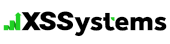 xs-systems-logo-testimonials xs-systems-logo-testimonials