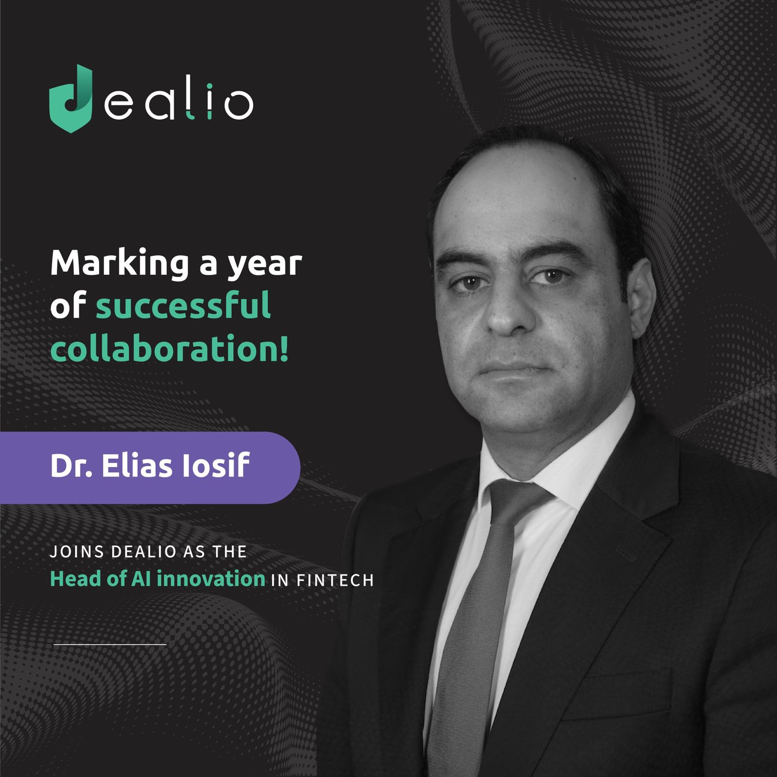 Marking-a-year-of-successful-collaboration-dr-elias-iosif