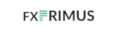 fxprimus-logo