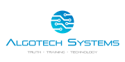 Algo-tech-systems-logo