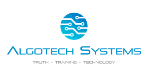Algo-tech-systems-logo