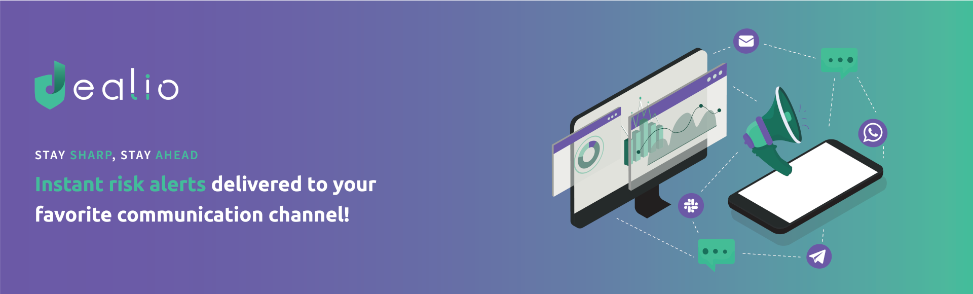 Real-Time-Updates-and-Alerts-Anytime Real-Time-Updates-and-Alerts-Anytime
