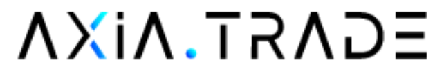 AXIATRADE AXIATRADE