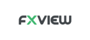 FXVIEW FXVIEW