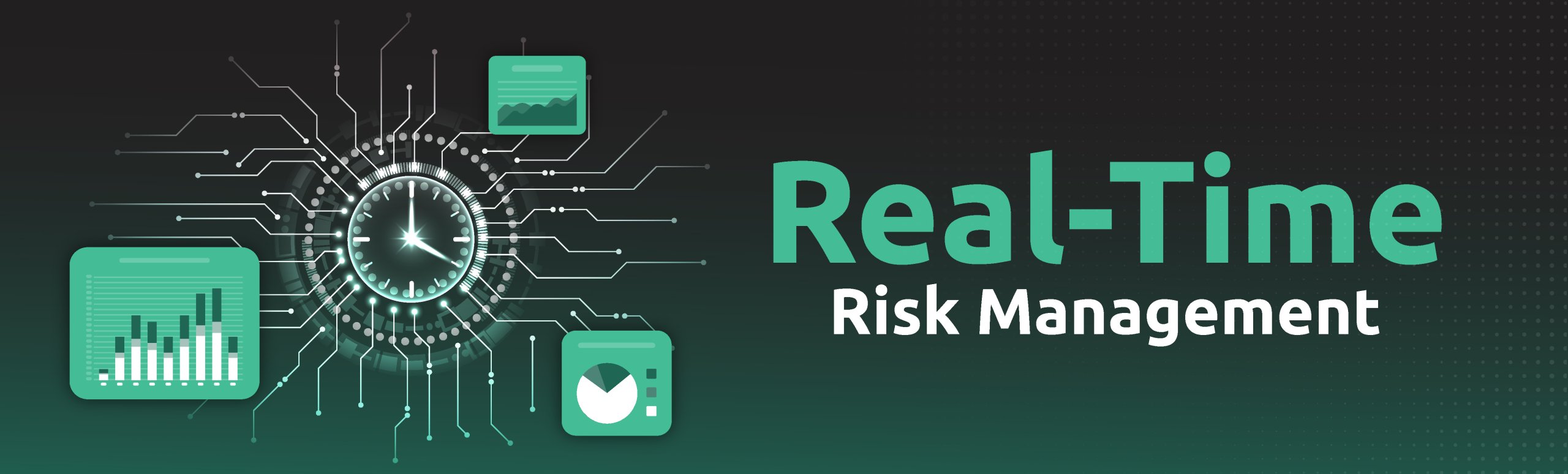 dealio-real-time-risk-management